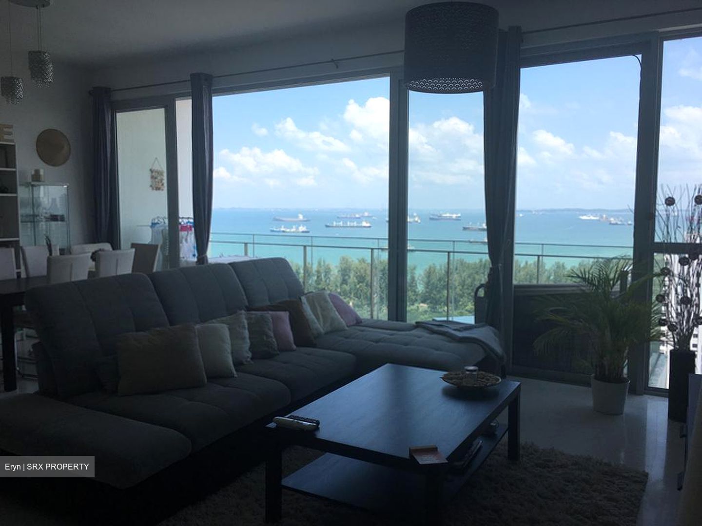 Aalto (D15), Condominium #612034051